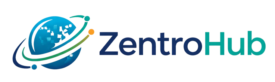 zentrohub.co.uk