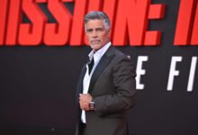 Esai Morales