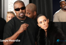 Kanye Heardle