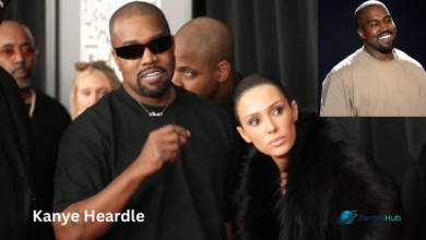 Kanye Heardle