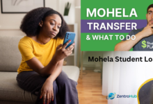 Mohela Student Loans
