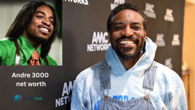 andre 3000 net worth