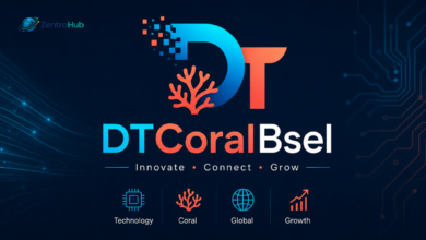 DTCoralBsel