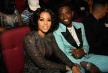 Gucci Mane Net Worth