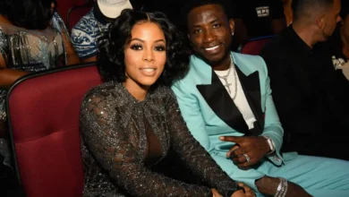 Gucci Mane Net Worth