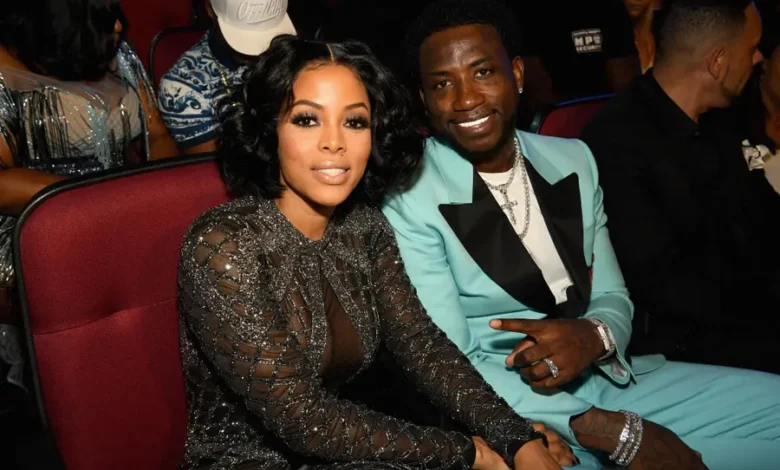 Gucci Mane Net Worth