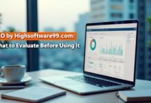 SEO by HighSoftware99.com