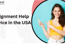 Assignment Help