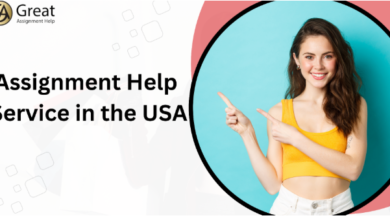 Assignment Help
