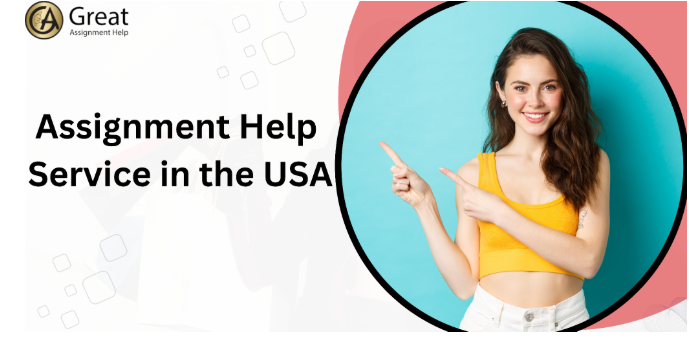 Assignment Help